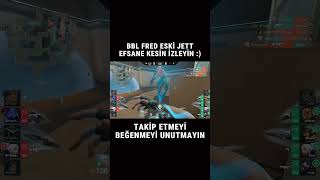 game valorant games valorantclips gaming valoranttürkiye valorantgaming valo esports [upl. by Prissie248]