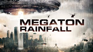 Megaton Rainfall Gameplay Walkthrough [upl. by Seldon]