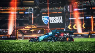 🔴JOIN THE PARTY Rocket League Live  English  தமிழ் shortslive shortsfeed rocketleague [upl. by Madge]