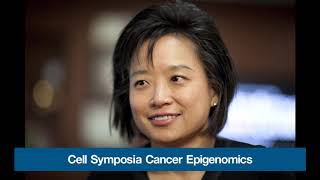 Cell Symposia Cancer Epigenomics [upl. by Enomrej]