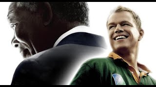 Invictus Full Movie Facts And Review  Morgan Freeman  Matt Damon [upl. by Aba]