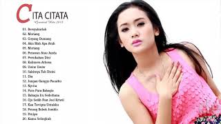 Cita Citata Full Song  Best songs Of Cita Citata Playlist [upl. by Rebmyt]