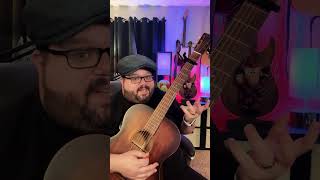 Tennessee Whiskey Guitar Tutorial guitar [upl. by Purvis]