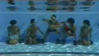 Boys Movie  Saregame Video Song  Siddarth Bharath Genelia [upl. by Kristyn]