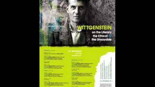 The Continuity of Wittgensteins Philosophy Why Worry About the Tractatus [upl. by Malti]