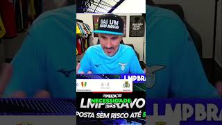 Estrela Amadora vs Boavista [upl. by Wilmer]