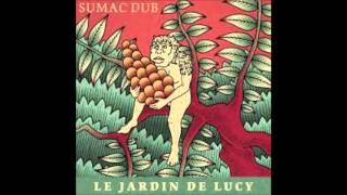 sumac dubintro [upl. by Verine]