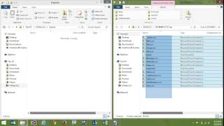 Yammer Analytics with Excel and Power BI [upl. by Scrope494]