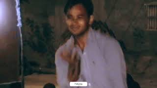 Amlido Amlido  Rajasthani Remix  Rajasthani DJ Song  Supar Hit  Vivah Dance  Marwadi Dance [upl. by Nide]