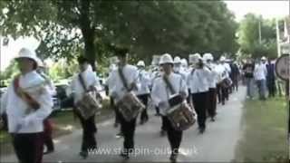 Marching Brass Band [upl. by Sielen17]