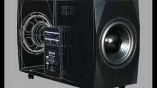 Subwoofer Tests  Deepest Bass ever [upl. by Lemrej603]