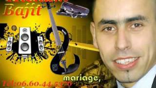 hicham bajitchal7a2010 awra ya wa [upl. by Brander]