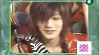 escenas graciosas akanishi Jin [upl. by Jahdiel746]