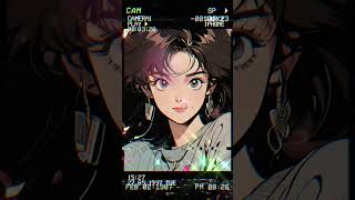 Playlist 📀Lofi 80s Retro Vibe chill Music🌃 Hiphop Lofi Mix🌈 1hours lofi mix shorts [upl. by Ydneh671]