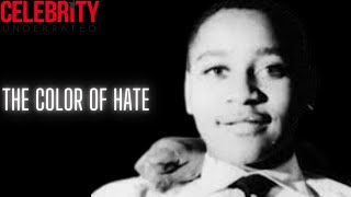 The Color Of Hate  The Emmett Till Story Part 2 [upl. by Liarret]