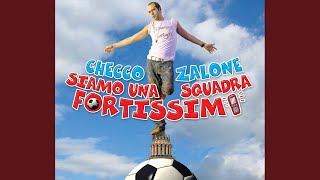 Siamo Una Squadra Fortissimi Laiv [upl. by Ing]