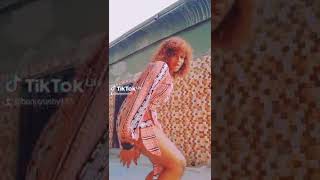 IGBO DANCE Chief Imo live performanceADA ANAMBRA STATE [upl. by Georgina]