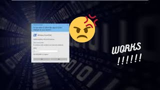 Internet Connected But Browser Not Working Windows 10  LAN Showing Internet Access But Not Working [upl. by Sucam]