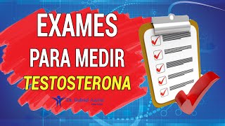 Causas Para a Queda da Testosterona  Dr Claudio Guimarães [upl. by Adnorrahs67]