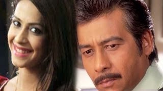 Beintehaa  Barkat plots Usmaans MURDER [upl. by Blackstock860]