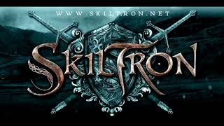 Skiltron  All Men Die [upl. by Esiuolyram]