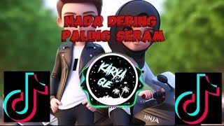 NADA DERING PALING SERAMBUAT MERINDING [upl. by Oryaj]