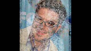 Danny Gokey  Endless Love [upl. by Ettesil]