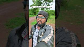 Selfie Poses Girls Vs Boys Comedy😂😂ytshorts funny comedy vlog viralvideos viralshorts shorts [upl. by Rudd]