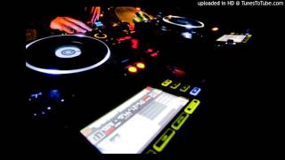 DJ Hero  Just Blow Original Mix [upl. by Leamaj246]