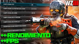 LA MASTERCLASS DE DIAZBIFFLE EN WARZONE TORNEO PARTIDAS PRIVADAS [upl. by Elsie706]