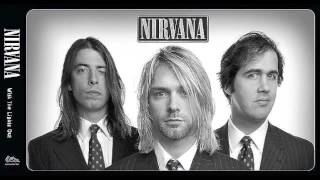 Nirvana  Immigrant Song Krists Moms House 1988 [upl. by Shwalb309]