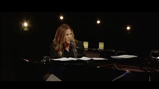 Diana Krall  LiveHome  Full show [upl. by Daryle772]