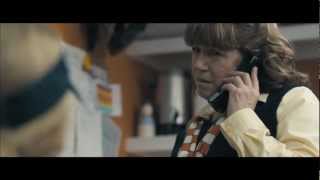 COMPLIANCE Official UK Trailer 2  In Cinemas 22nd March [upl. by Emmye]