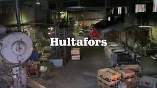 Hultafors Axes [upl. by Battat]