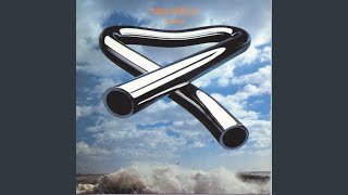 Tubular Bells Pt I [upl. by Lyram]