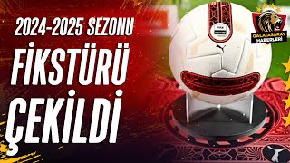 Fenerbahçe 3  Bursaspor 0 Maç Özeti  Ziraat Türkiye Kupası [upl. by Lothair]