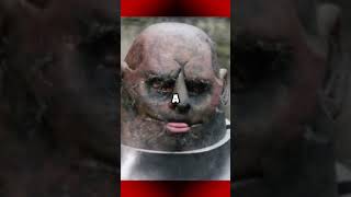 The very best sontaran on DoctorWho doctorwhopodcast podcast doctorwho [upl. by Aisinut213]