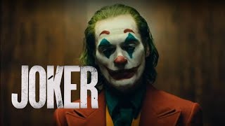 Joker 2019  Full Movie Script Reading [upl. by Denni393]