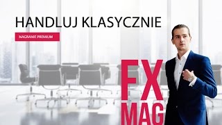 Handluj Klasycznie 9  Formacja RGR  zapowiedź [upl. by Eittak163]