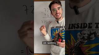 🐀🐀🐀 matematicas mathproblem mathquestion educacionmatematica matemática [upl. by Kolb591]