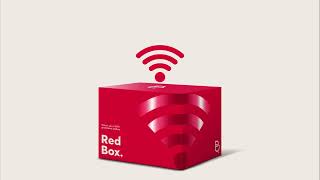 Batelco Red Box [upl. by Kenay]