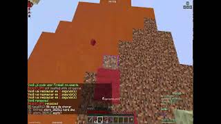 🔥🔥LIVE ON🔥JOGANDO MINECRAFT NO REDEWISDOM [upl. by Ynnaj94]