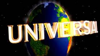 Universal intro 2000s [upl. by Rubetta]