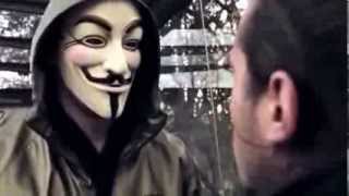 Nicky Romero  Toulouse Official music video HD [upl. by Trometer]