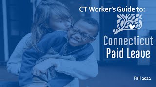 CT Workers Guide to CTPL Fall 22 [upl. by Goldi]