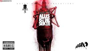 ROYAL TS SIDO amp BTIGHT WESTBERLIN  ALLES IST DIE SEKTE  ALBUM  TRACK 17 [upl. by Franklin]