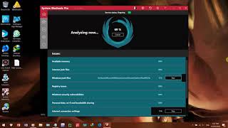 System mechanic pro 18 5 1 208 FULL [upl. by Andromada51]