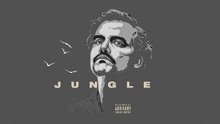 Migos  JUNGLE Narcos Remix [upl. by Romeu709]