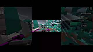 opa rico vs Geschichte gomme minecraft edit OpaRico [upl. by Ammej]