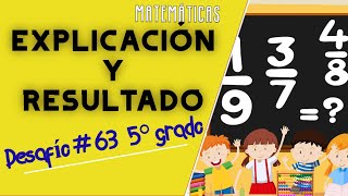 DESAFÍOS MATEMÁTICOS QUINTO GRADO PÁGINA 119 DESAFÍO 63 quotUNA ESCALERA DE DIEZ” [upl. by Ahsinotna]